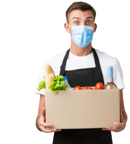 Description of the image