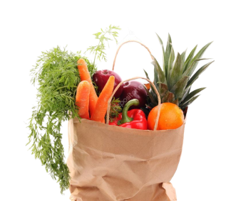 Description of the image